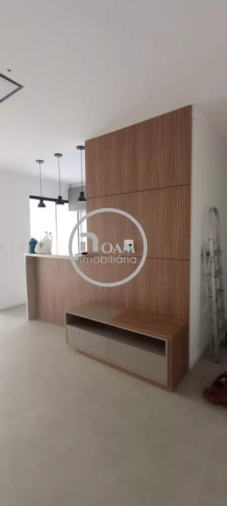 Apartamento à venda com 3 quartos, 85m² - Foto 5