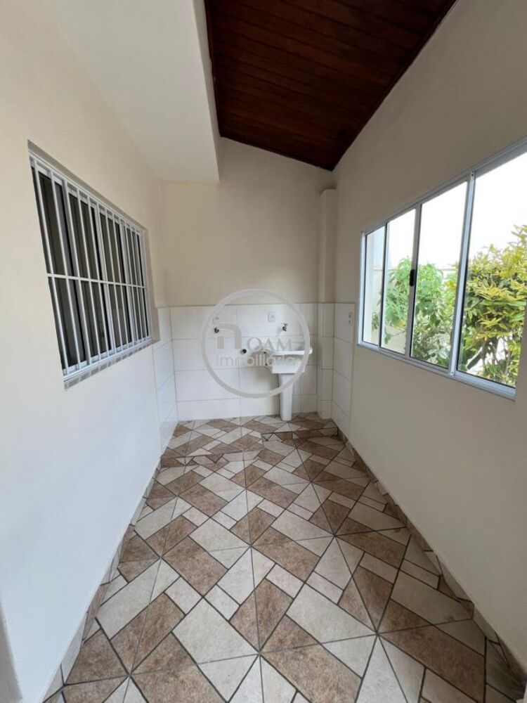 Casa à venda com 4 quartos, 161m² - Foto 18