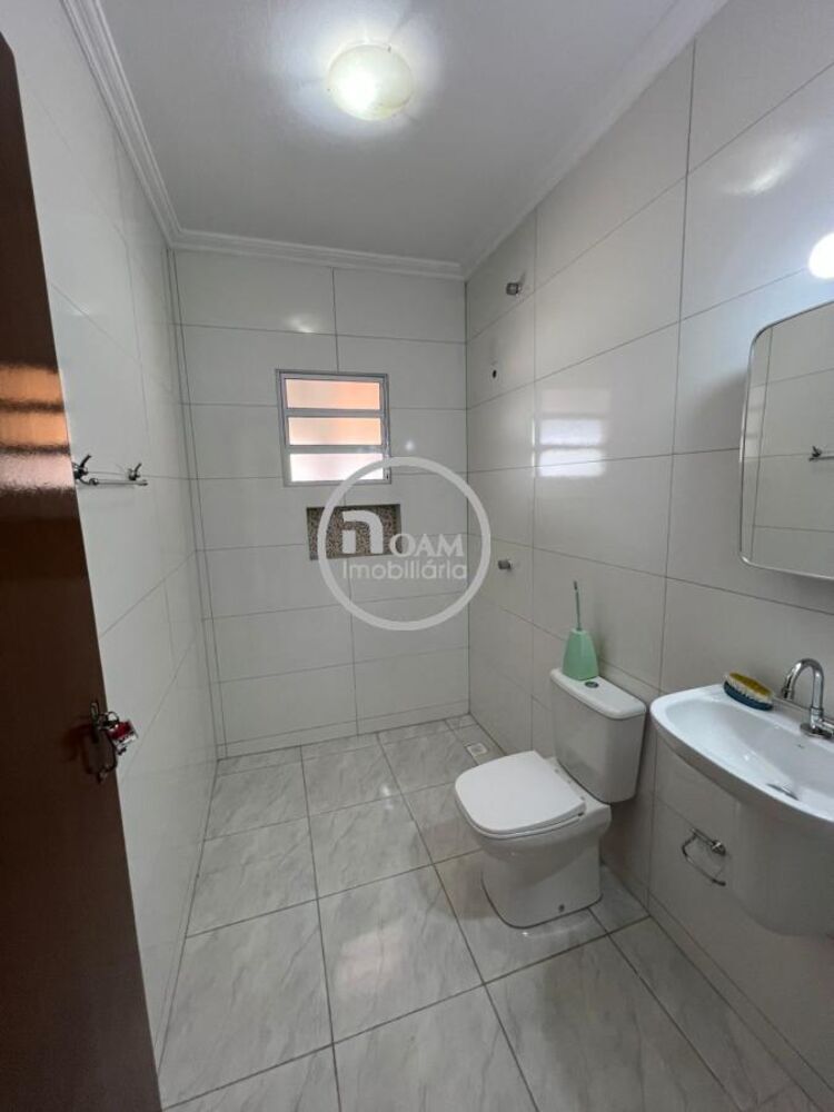 Casa à venda com 4 quartos, 161m² - Foto 17