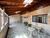 Casa, 4 quartos, 161 m² - Foto 1