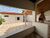 Casa, 4 quartos, 161 m² - Foto 19
