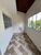 Casa, 4 quartos, 161 m² - Foto 18