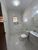 Casa, 4 quartos, 161 m² - Foto 17