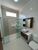 Casa, 4 quartos, 161 m² - Foto 9