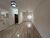 Casa, 4 quartos, 161 m² - Foto 3