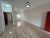 Casa, 4 quartos, 161 m² - Foto 4