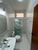 Casa, 4 quartos, 161 m² - Foto 5