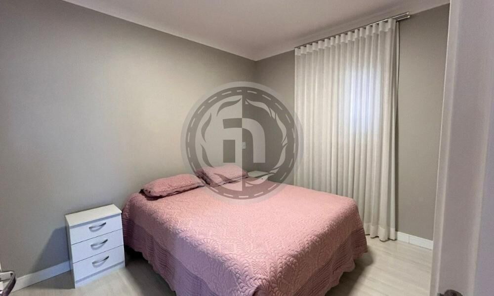 Apartamento, 3 quartos, 80 m² - Foto 20