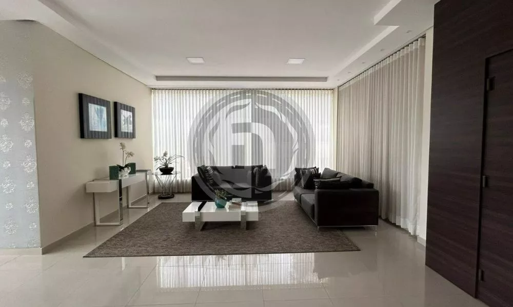 Apartamento, 3 quartos, 80 m² - Foto 11