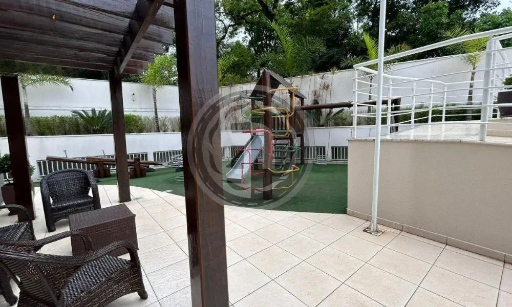 Apartamento, 3 quartos, 80 m² - Foto 31
