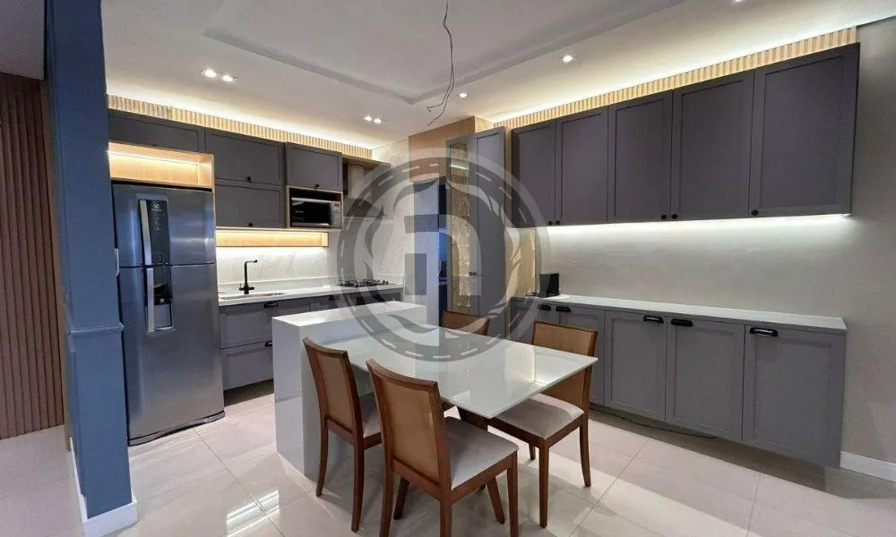Apartamento, 3 quartos, 80 m² - Foto 10