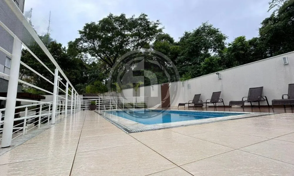 Apartamento, 3 quartos, 80 m² - Foto 30