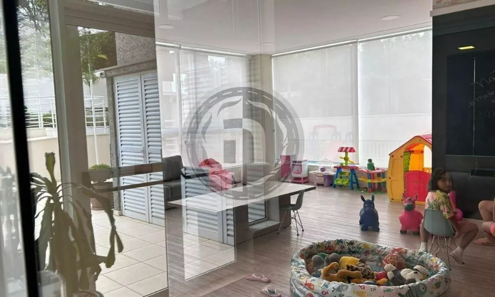 Apartamento, 3 quartos, 80 m² - Foto 10