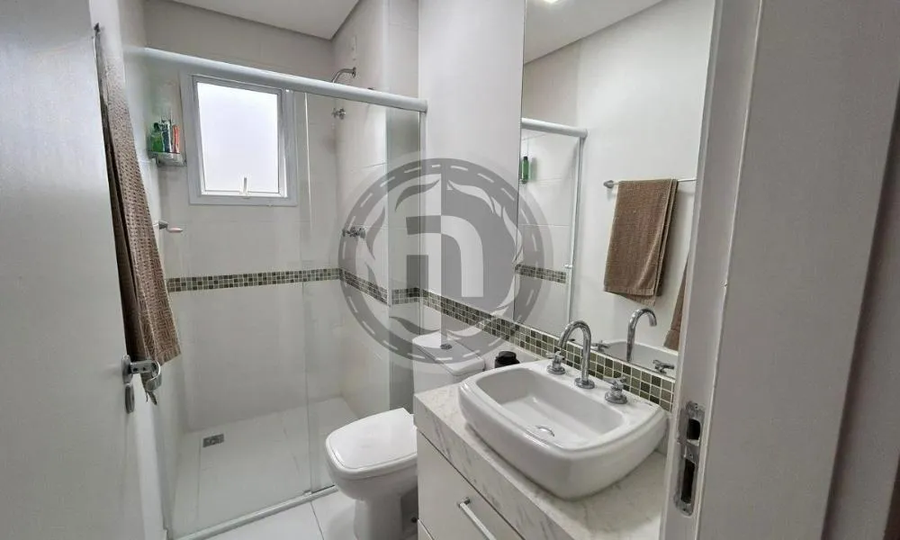 Apartamento, 3 quartos, 80 m² - Foto 24