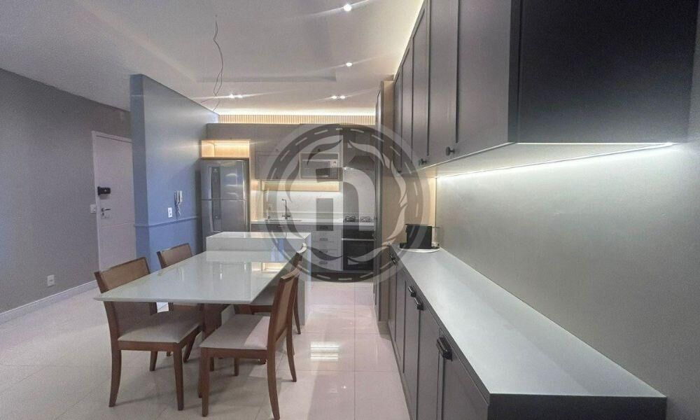 Apartamento, 3 quartos, 80 m² - Foto 16