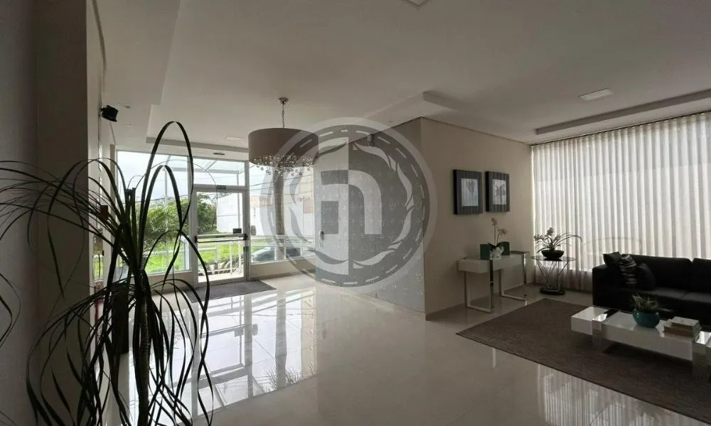 Apartamento, 3 quartos, 80 m² - Foto 26
