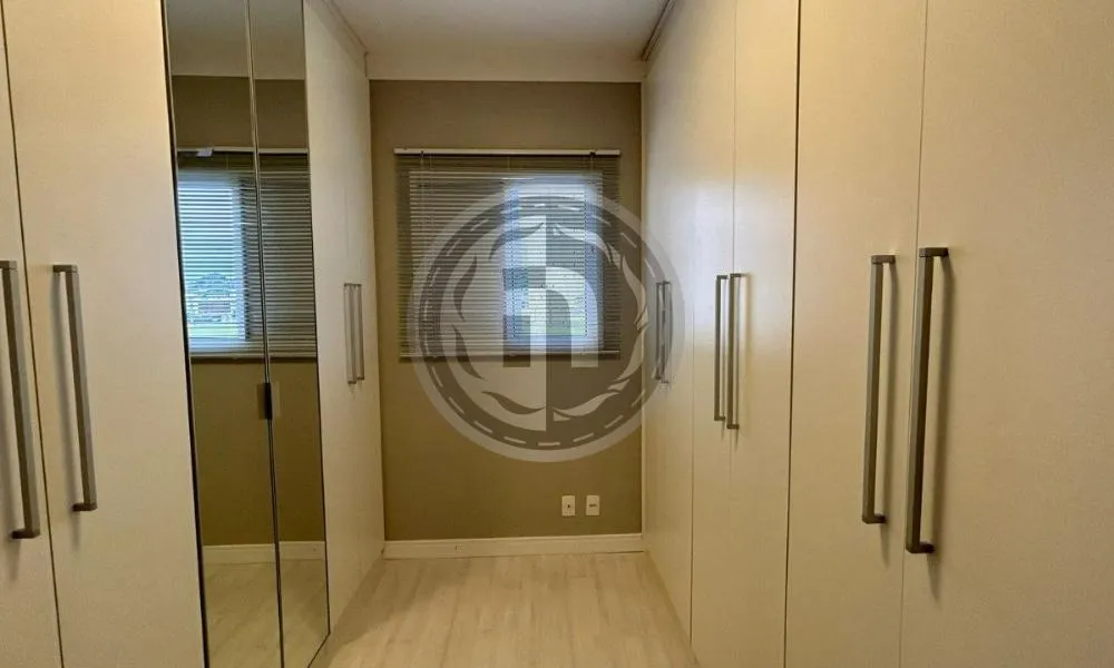 Apartamento, 3 quartos, 80 m² - Foto 21