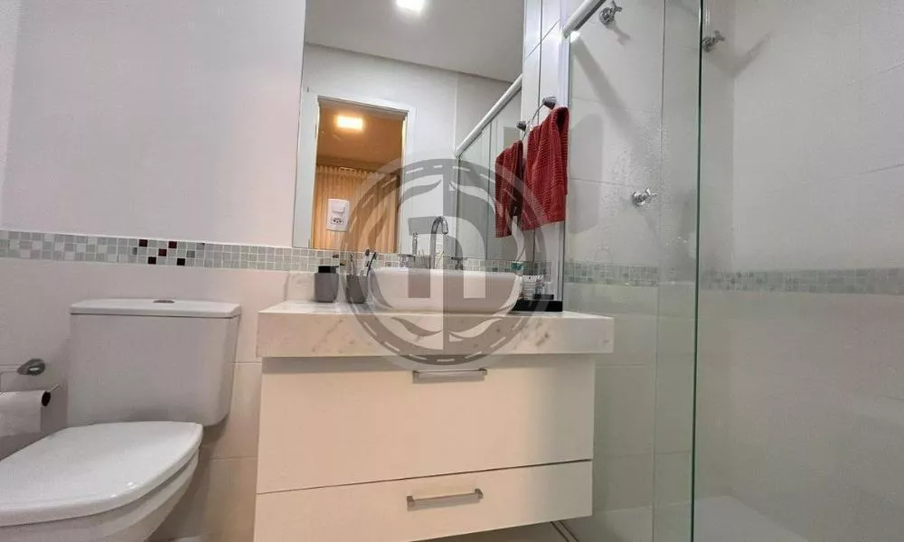 Apartamento, 3 quartos, 80 m² - Foto 6