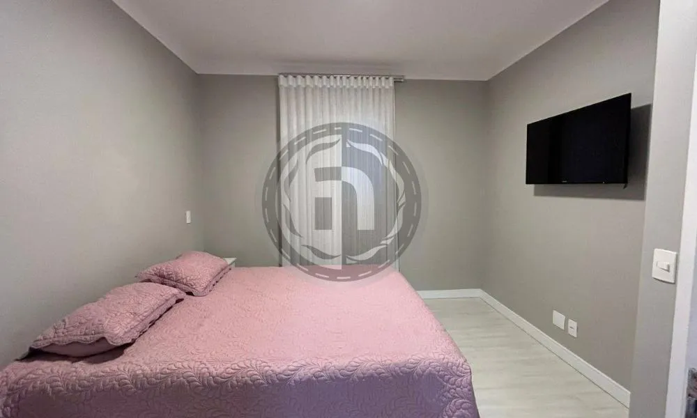 Apartamento, 3 quartos, 80 m² - Foto 18