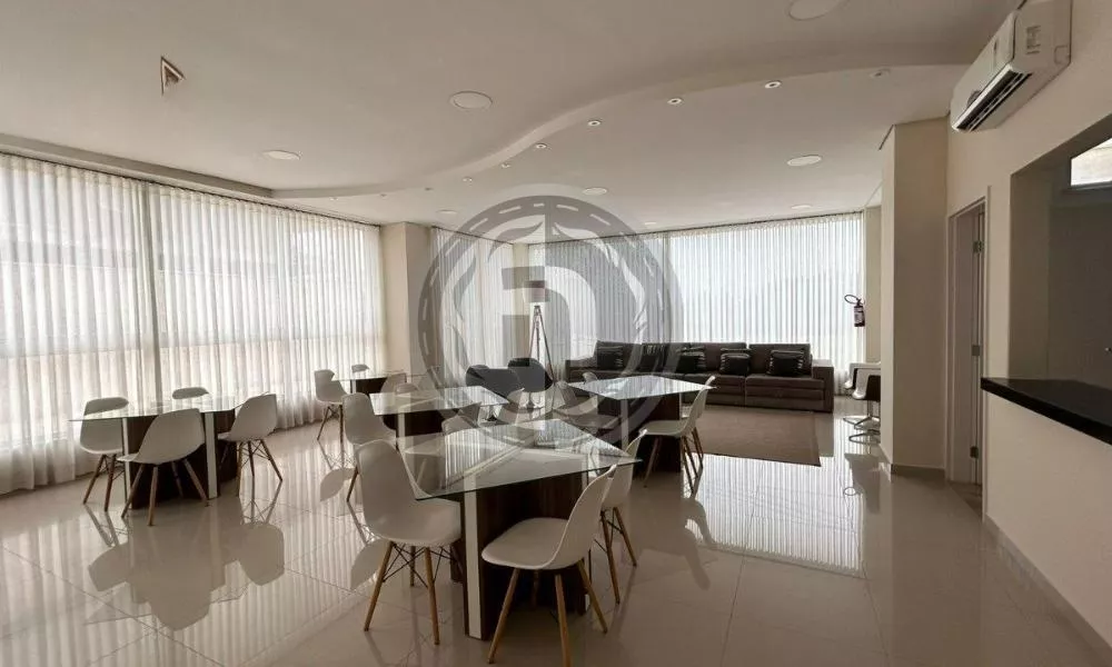 Apartamento, 3 quartos, 80 m² - Foto 12