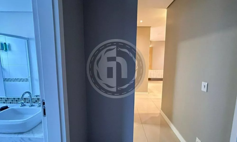 Apartamento, 3 quartos, 80 m² - Foto 9