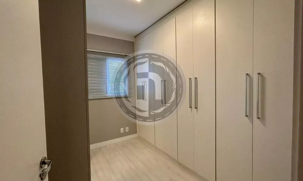 Apartamento, 3 quartos, 80 m² - Foto 8