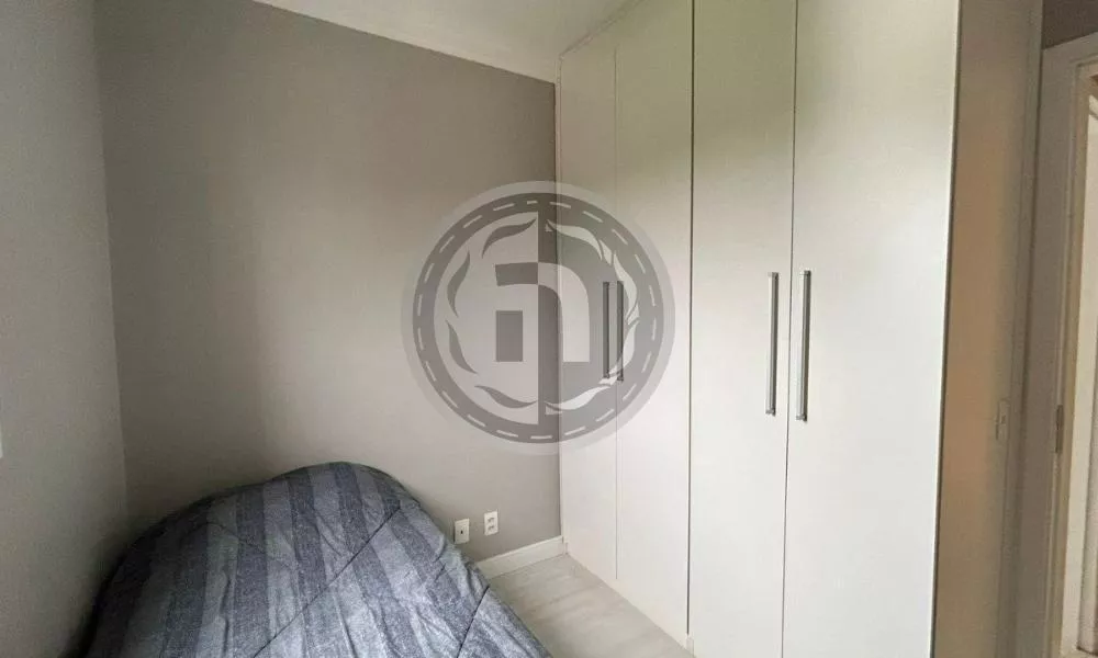 Apartamento, 3 quartos, 80 m² - Foto 7