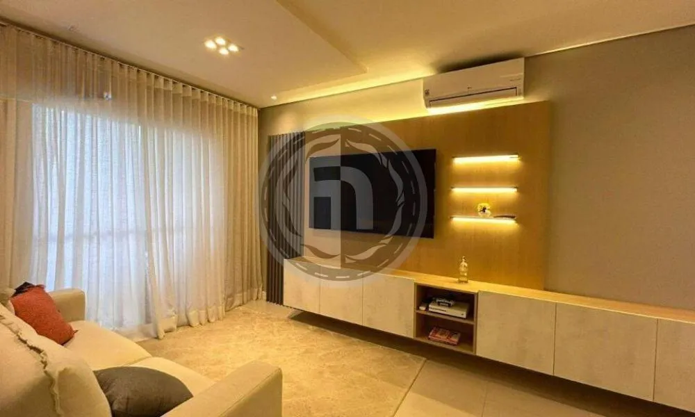 Apartamento, 3 quartos, 80 m² - Foto 13