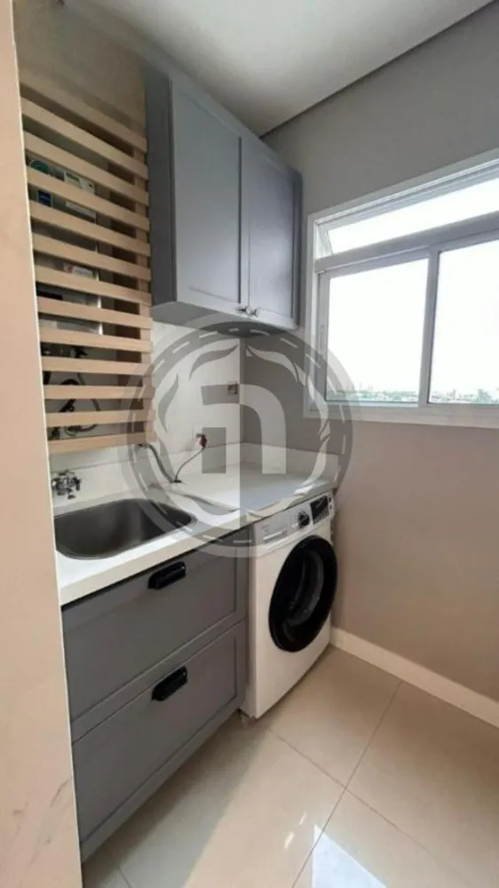 Apartamento, 3 quartos, 80 m² - Foto 15