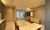 Apartamento, 3 quartos, 80 m² - Foto 4
