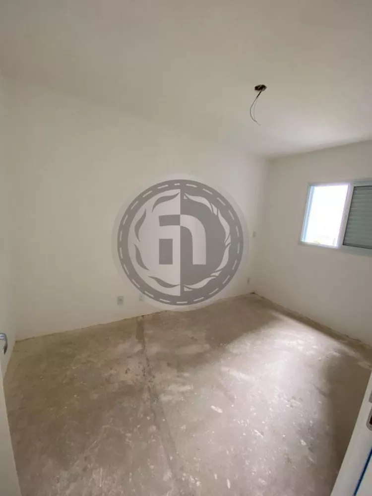 Apartamento, 3 quartos, 88 m² - Foto 6