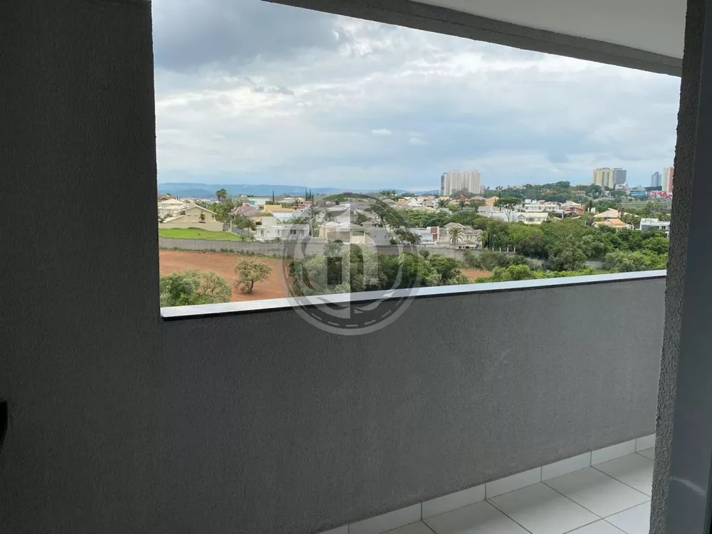 Apartamento, 3 quartos, 88 m² - Foto 5