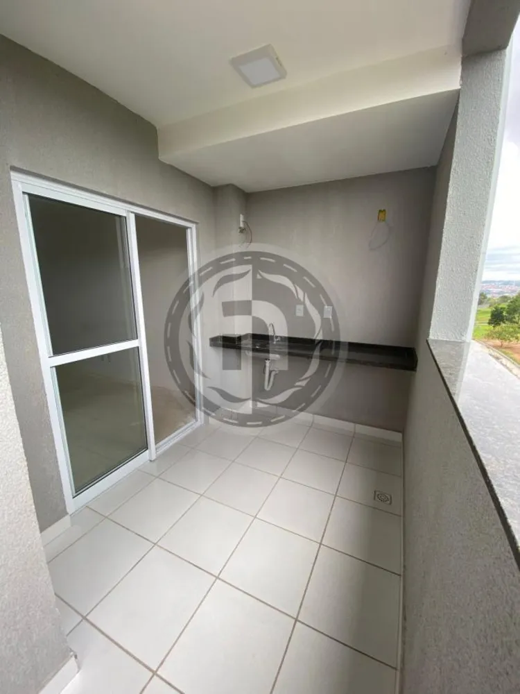 Apartamento, 3 quartos, 88 m² - Foto 16