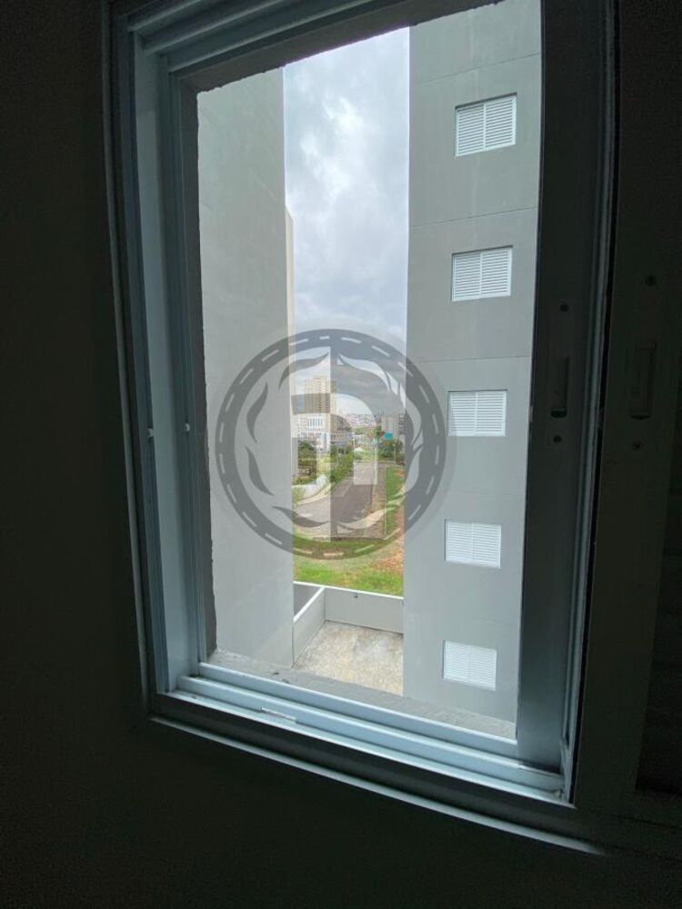 Apartamento, 3 quartos, 88 m² - Foto 4