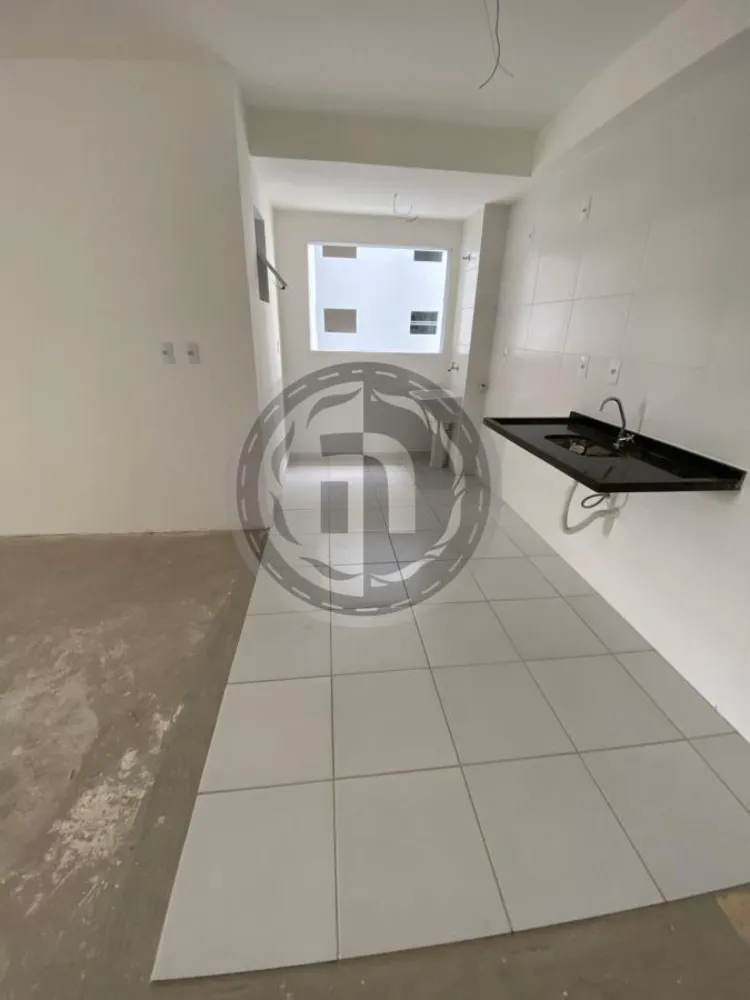 Apartamento, 3 quartos, 88 m² - Foto 7