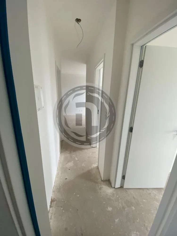 Apartamento, 3 quartos, 88 m² - Foto 22