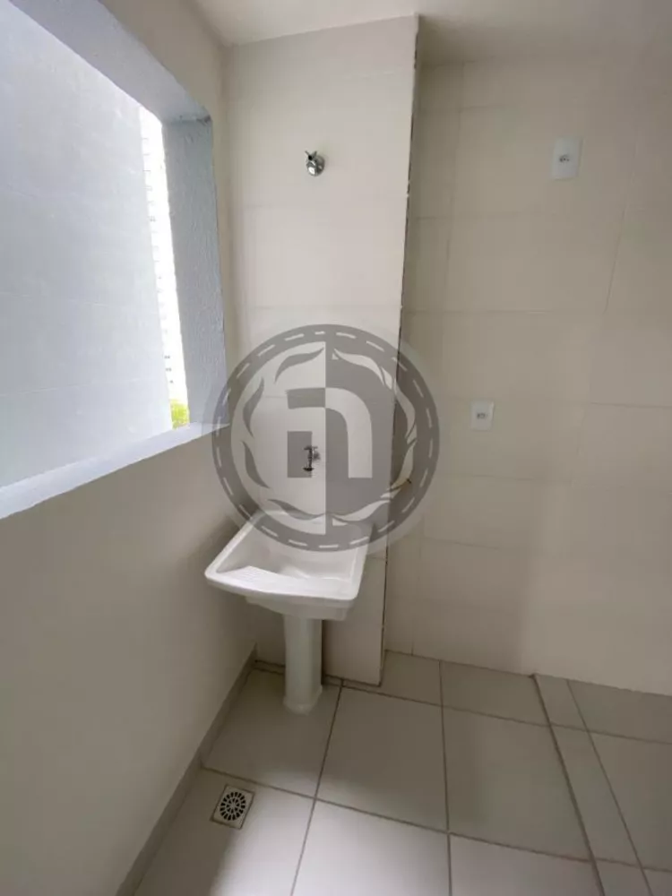 Apartamento, 3 quartos, 88 m² - Foto 8