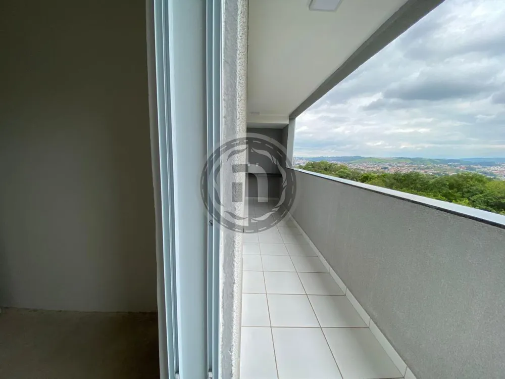 Apartamento, 3 quartos, 88 m² - Foto 20