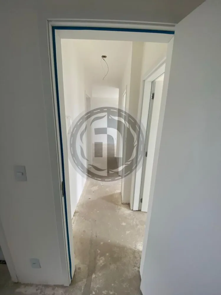 Apartamento, 3 quartos, 88 m² - Foto 21