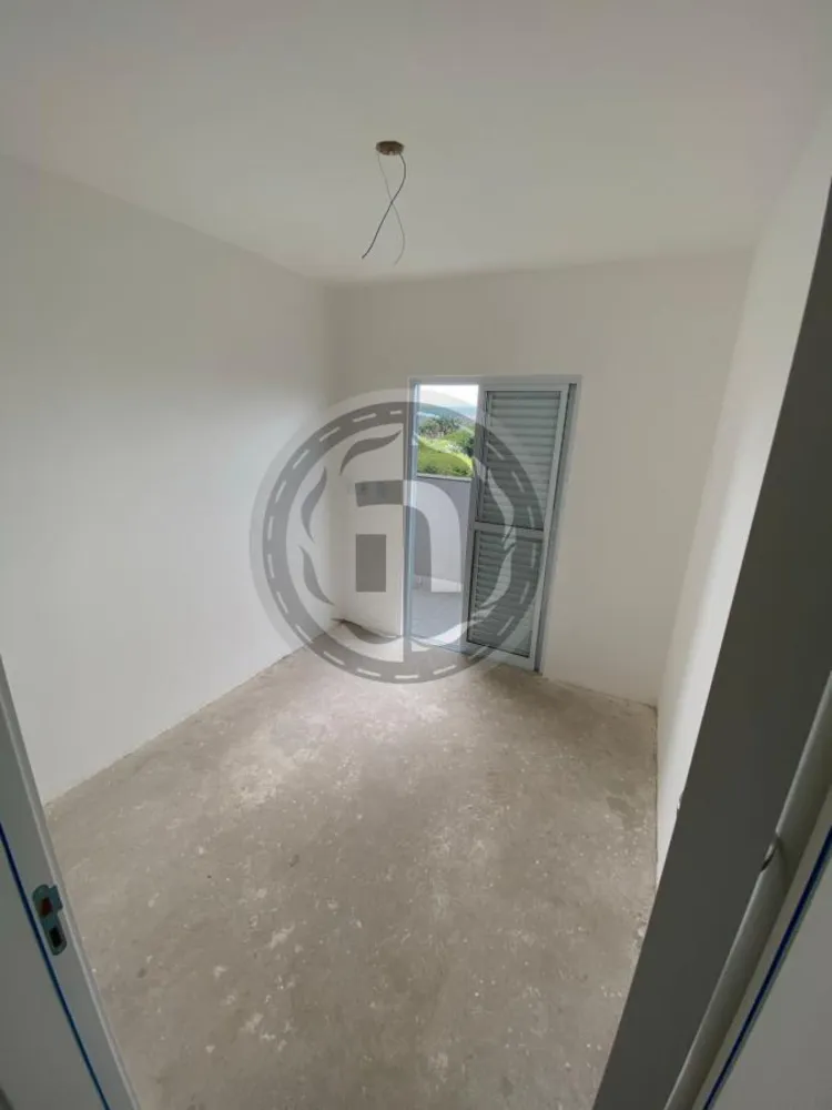 Apartamento, 3 quartos, 88 m² - Foto 23
