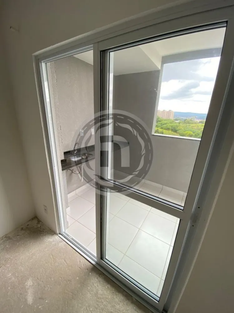 Apartamento, 3 quartos, 88 m² - Foto 12