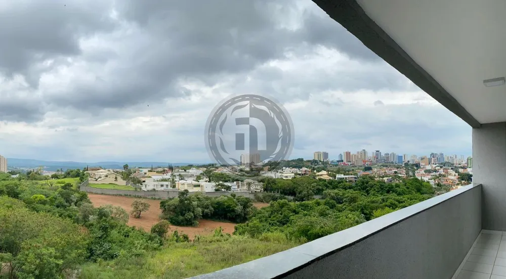 Apartamento, 3 quartos, 88 m² - Foto 18