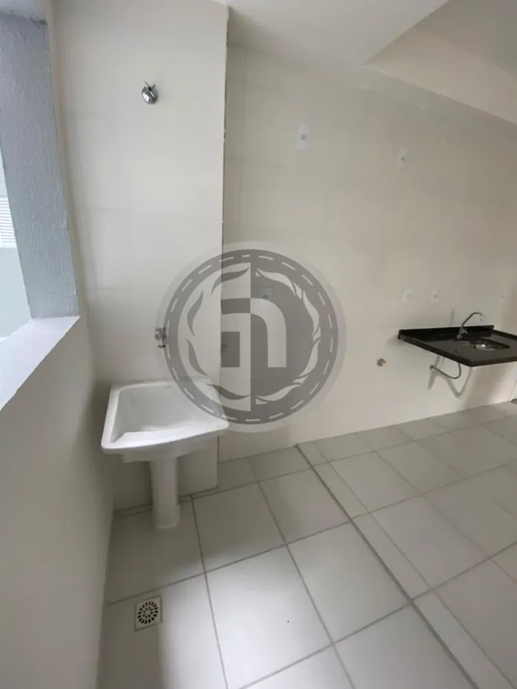 Apartamento, 3 quartos, 88 m² - Foto 10