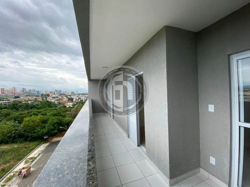 Apartamento, 3 quartos, 88 m² - Foto 17