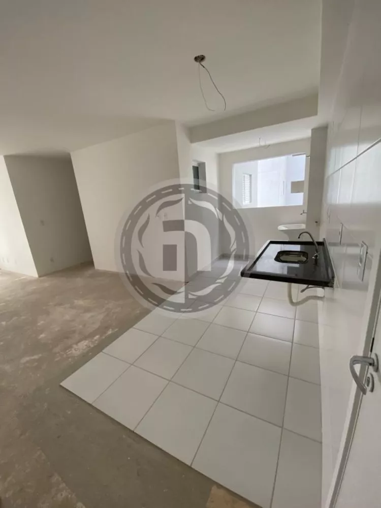 Apartamento, 3 quartos, 88 m² - Foto 7