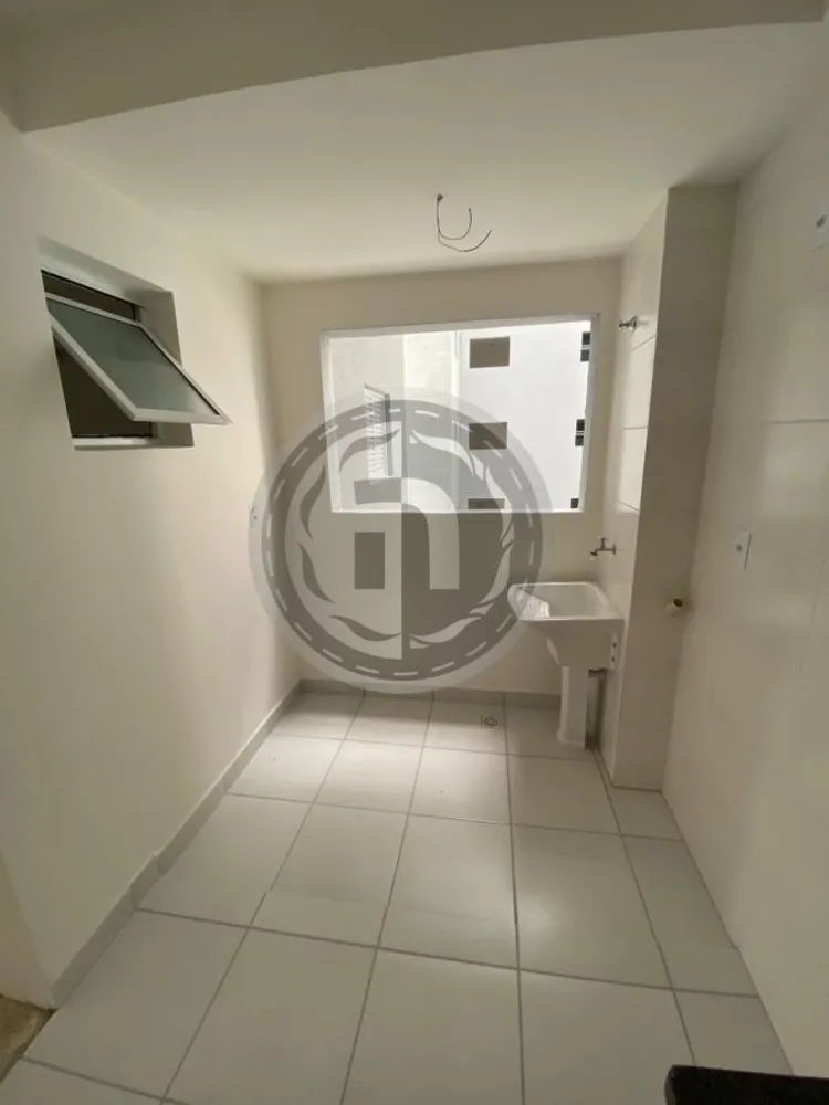 Apartamento, 3 quartos, 88 m² - Foto 9