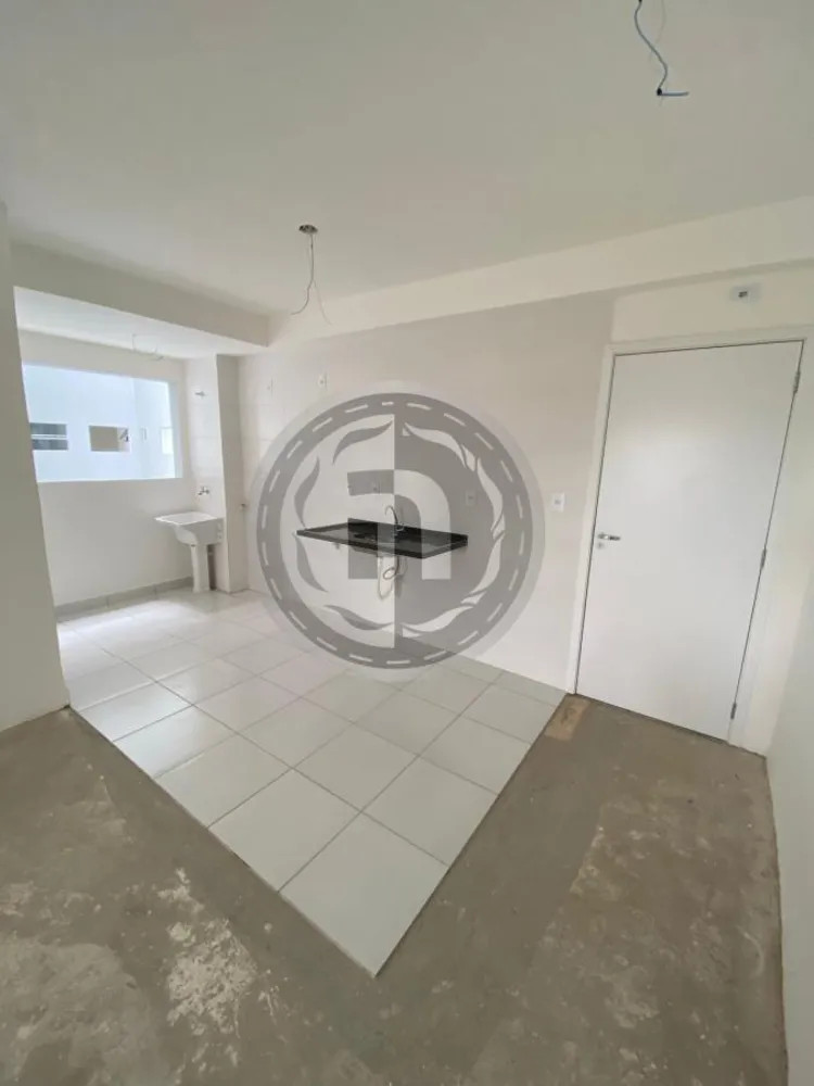 Apartamento, 3 quartos, 88 m² - Foto 6
