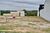Terreno, 297 m² - Foto 1