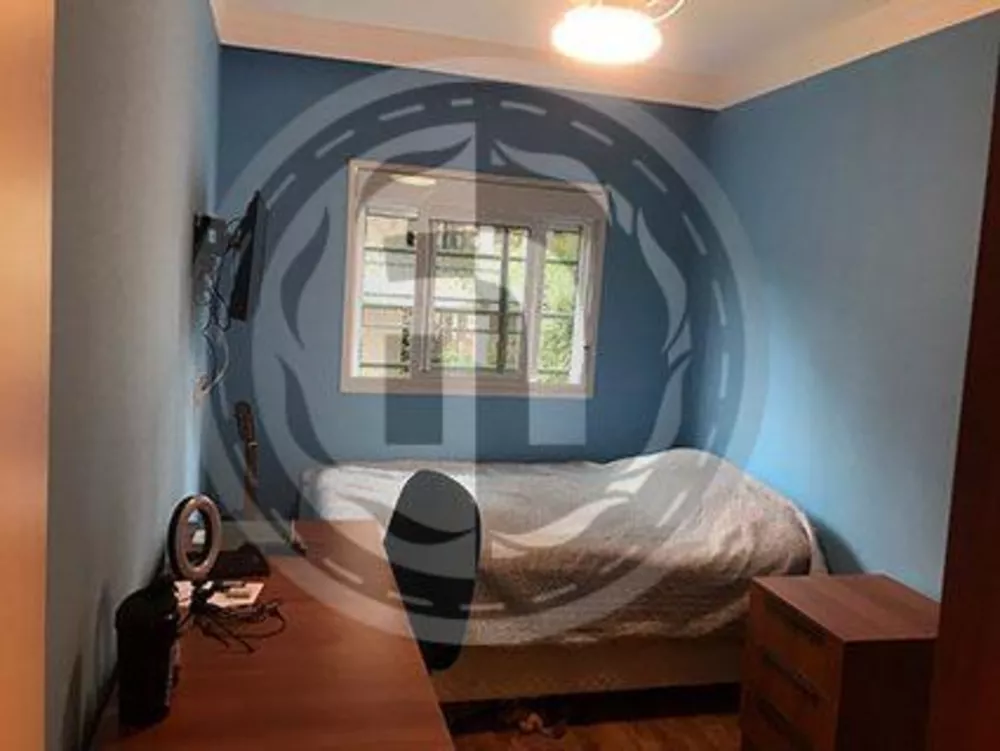 Apartamento à venda com 3 quartos, 110m² - Foto 12