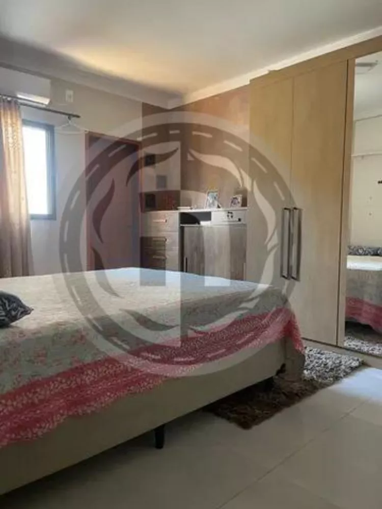 Casa de Condomínio à venda com 3 quartos, 140m² - Foto 5